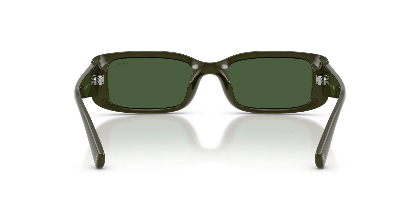 Polo 4249U Sunglasses - view 12